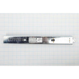 5218JA1009L LG Rail,Slide