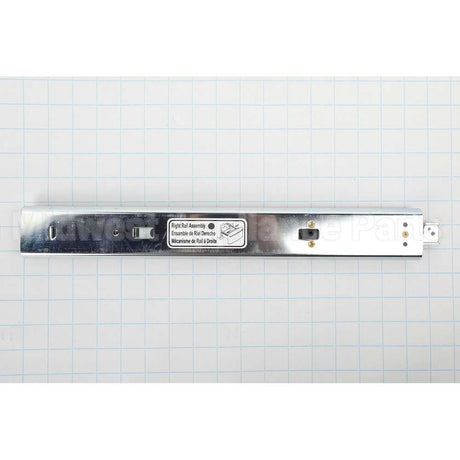 5218JA1009L LG Rail,Slide