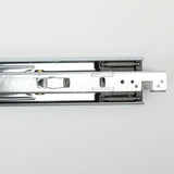 5218JA1009L LG Rail,Slide