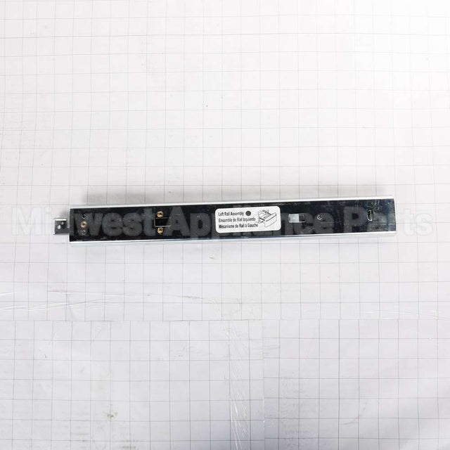 5218JA1009M LG Rail,Slide