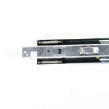 5218JA1009M LG Rail,Slide