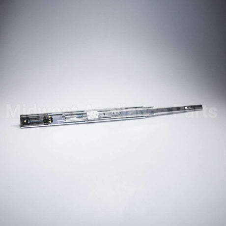 5218JA1010E LG Rail,Slide, Right