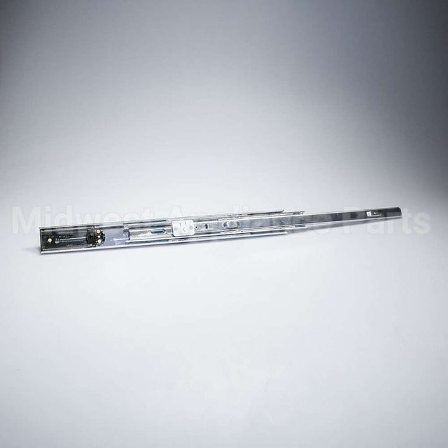 5218JA1010E LG Rail,Slide, Right