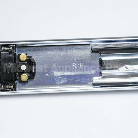 5218JA1010E LG Rail,Slide, Right