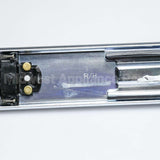 5218JA1010E LG Rail,Slide, Right