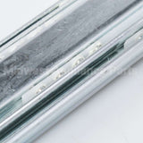 5218JA1010F LG Rail,Slide, Left