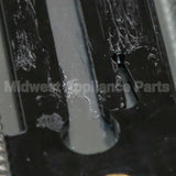 5218JA1010F LG Rail,Slide, Left