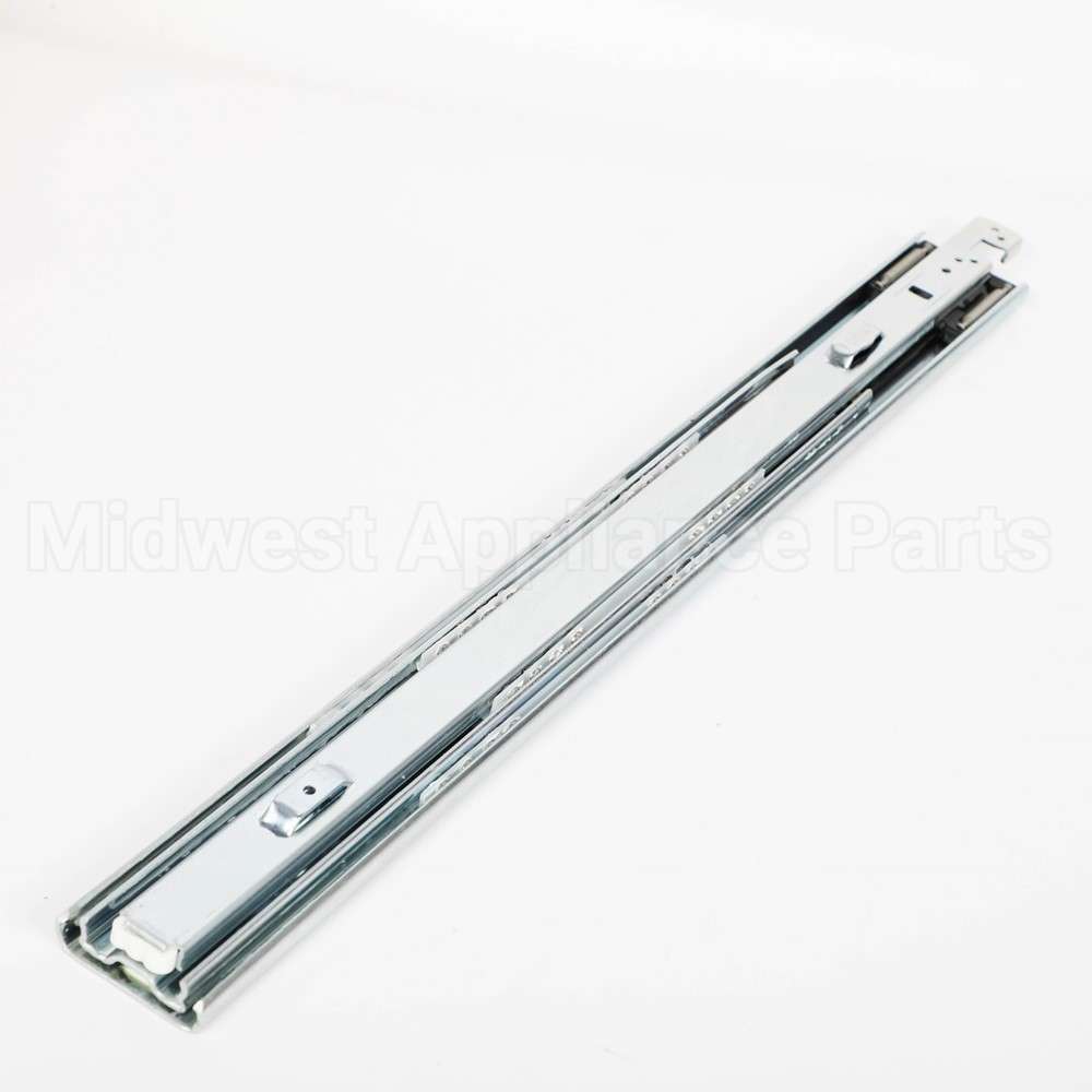 5218JA1010L LG Rail,Slide