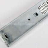 5218JA1010L LG Rail,Slide