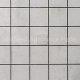 5218JJ3001A LG Rail,Slide