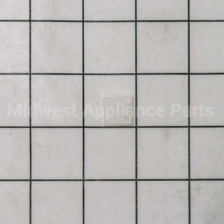 5218JJ3001A LG Rail,Slide