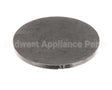 52198 Blodgett Spacer,Magnet Cup