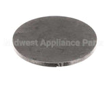 52198 Blodgett Spacer,Magnet Cup