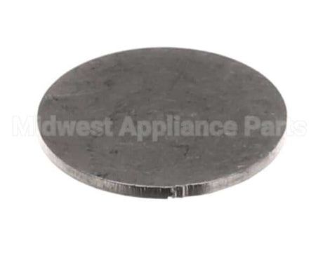 52198 Blodgett Spacer,Magnet Cup