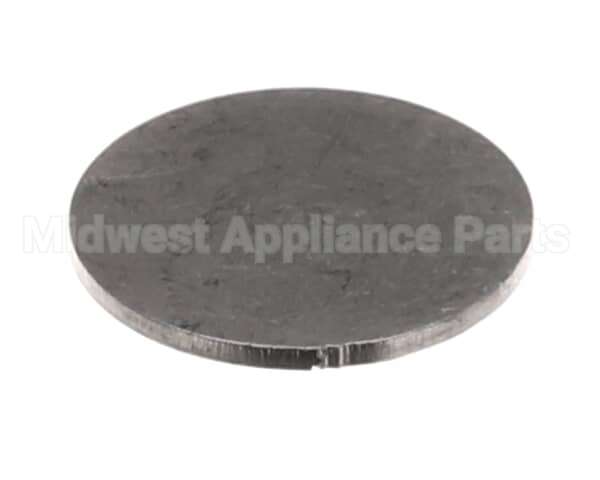 52198 Blodgett Spacer,Magnet Cup