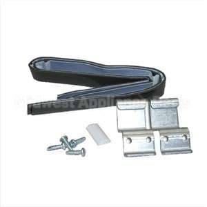 8541503 Whirlpool Duet Stack Kit