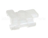 522-01 Multiplex Actuator Rht 523 Set