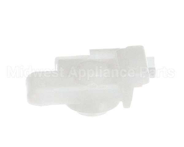 522-01 Multiplex Actuator Rht 523 Set