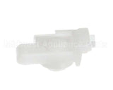 522-01 Multiplex Actuator Rht 523 Set