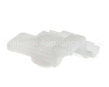 522-01 Multiplex Actuator Rht 523 Set