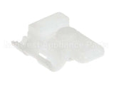 522-01 Multiplex Actuator Rht 523 Set