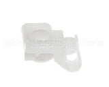 522-01 Multiplex Actuator Rht 523 Set