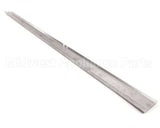 522-08362-02 Traulsen Outer Track 2-32N Sl Gl Dr 1/1