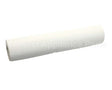 522-5003 Lvo 20 X 100 Rough Rubber Belt
