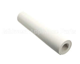 522-5003 Lvo 20 X 100 Rough Rubber Belt