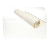 522-5004 Lvo 24 X 100 Rough Rubber Belt