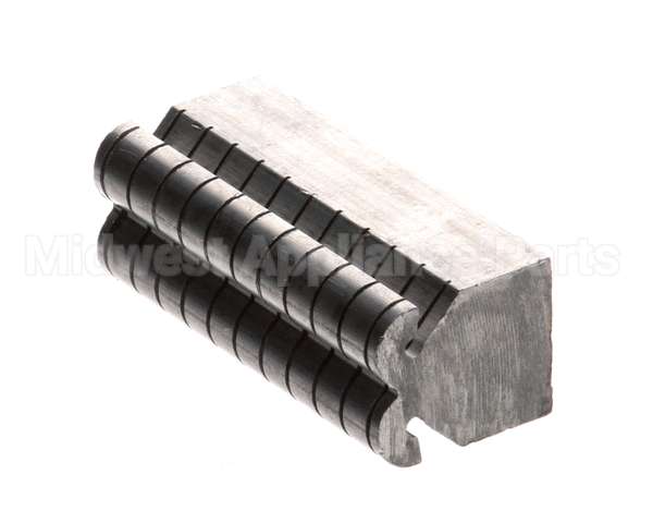 522 Vollrath Blade Block 1/4