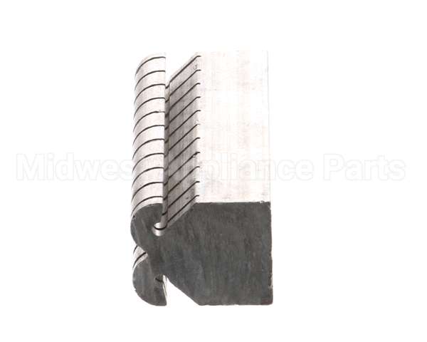 522 Vollrath Blade Block 1/4