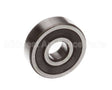 5220-0020 Oliver Bearing-Ball 10X30X9 2 Seals