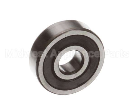 5220-0020 Oliver Bearing-Ball 10X30X9 2 Seals