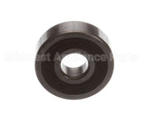 5220-0020 Oliver Bearing-Ball 10X30X9 2 Seals