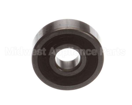 5220-0020 Oliver Bearing-Ball 10X30X9 2 Seals