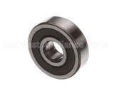 5220-0020 Oliver Bearing-Ball 10X30X9 2 Seals