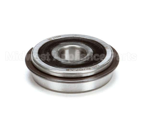 5220-0042 Oliver Bearing-Ball-W/Snp Rng 10Mmbr