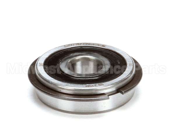 5220-0042 Oliver Bearing-Ball-W/Snp Rng 10Mmbr