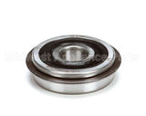 5220-0042 Oliver Bearing-Ball-W/Snp Rng 10Mmbr