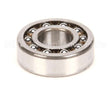 5220-2600 Oliver Bearing-Ball15X35X11 Self Algn