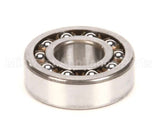 5220-2600 Oliver Bearing-Ball15X35X11 Self Algn