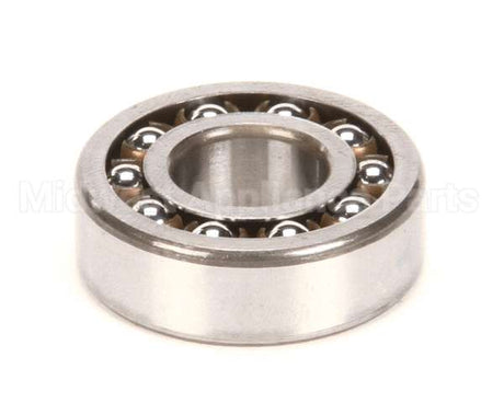 5220-2600 Oliver Bearing-Ball15X35X11 Self Algn