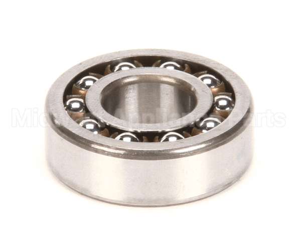 5220-2600 Oliver Bearing-Ball15X35X11 Self Algn