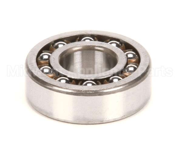 5220-2600 Oliver Bearing-Ball15X35X11 Self Algn