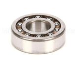 5220-2600 Oliver Bearing-Ball15X35X11 Self Algn