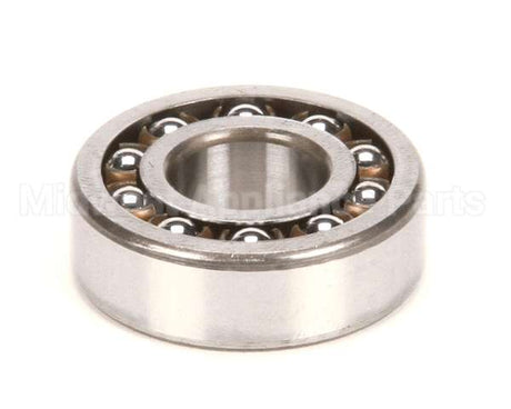 5220-2600 Oliver Bearing-Ball15X35X11 Self Algn