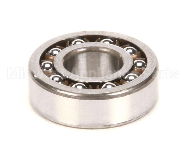 5220-2600 Oliver Bearing-Ball15X35X11 Self Algn