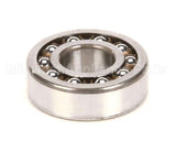 5220-2600 Oliver Bearing-Ball15X35X11 Self Algn