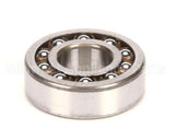 5220-2600 Oliver Bearing-Ball15X35X11 Self Algn